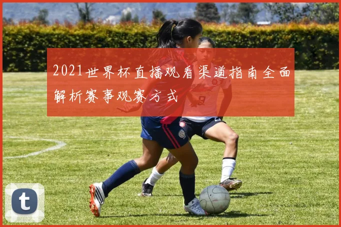 2021世界杯直播观看渠道指南全面解析赛事观赛方式